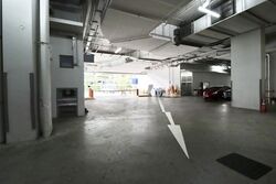 Proxima@Gambas (D27), Factory #616373081